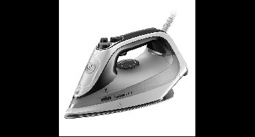 Braun TexStyle 7 Pro stoomstrijkijzer SI 7149