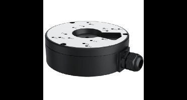 Reolink lasdoos D20 surveillance accessoires