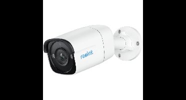 Reolink P320, 5 MP IP PoE beveilingingscamera beveiligingscamera
