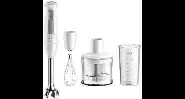 Braun MultiQuick 5 staafmixer MQ 50236 M