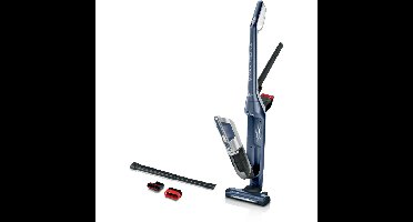 Bosch Serie 4 Draadloze steelstofzuiger Flexxo Gen2 28Vmax