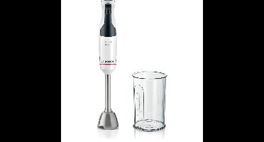 Bosch Serie 4 Staafmixer ErgoMaster 800W