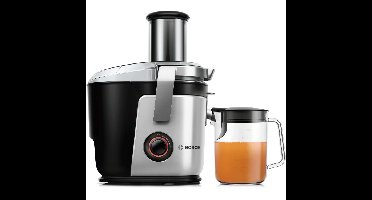 Bosch Sapcentrifuge VitaJuice 4 1000 W