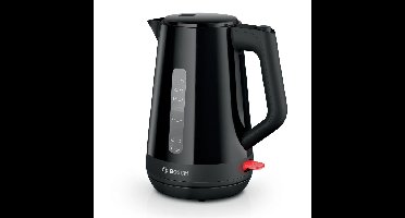 Bosch Waterkoker MyMoment