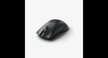 Glorious Model O 2 PRO Wireless gaming muis