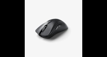 Glorious Model D 2 PRO Wireless gaming muis