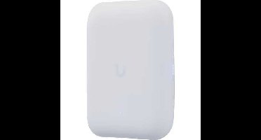 Ubiquiti Wireless AP WIFI7 U7 Outdoor access point