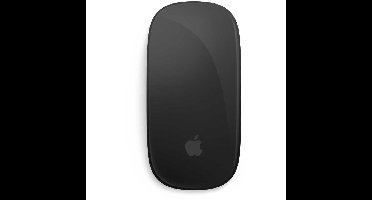 Apple Magic Mouse