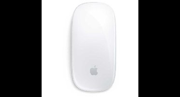 Apple Magic Mouse