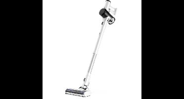 Tineco PURE ONE Air Pet+ Steelstofzuiger