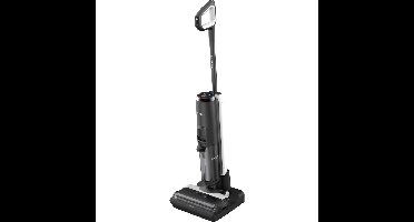 Tineco Floor One S6 Flashdry Pet nat- en droogstofzuiger & vloerreiniger nat- en droogzuiger