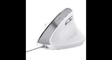 Trust Bayo II Ergonomische muis