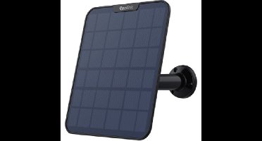 Reolink Solar Panel 2 (6W) zonnepaneel