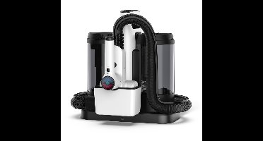 Tineco CARPET ONE SPOT Cordless Carpet Spot Cleaner vloerreiniger