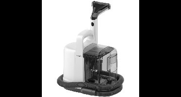 Tineco iCarpet SPOT Cleaner Tapijtreiniger vloerreiniger