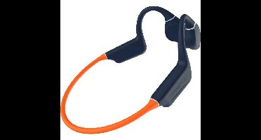 Creative Outlier Free Pro+ hoofdtelefoon