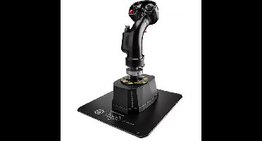 Thrustmaster AVA F/A-18 Super Hornet FlightStick joystick