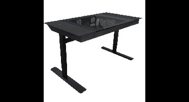 Lian Li DK07 tafelbehuizing