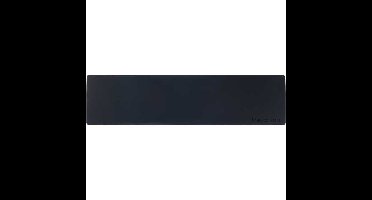 Keychron Silicone Palm Rest voor K3 / K3 Pro / K3 Max / K7 / K7 Pro polssteun