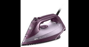 Braun TexStyle 7 Pro stoomstrijkijzer SI 7181