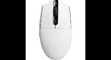 MCHOSE G3 Pro draadloze gaming muis