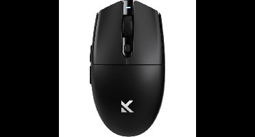 MCHOSE G3 draadloze gaming muis