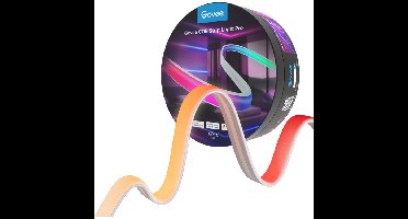 Govee COB Strip Light Pro ledstrip