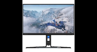 Lenovo Legion R24e 23.8'' gaming monitor