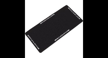 Next Level Racing Premium XL Floor Mat