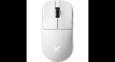 MCHOSE L7 Pro lichtgewicht gaming muis