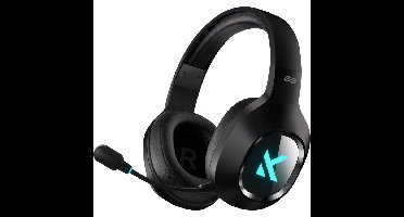 MCHOSE G9 Wireless Gaming Headset