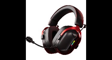 MCHOSE S9 Pro Wireless Gaming Headset