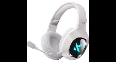 MCHOSE G9 Pro Wireless Gaming Headset