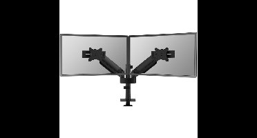 Neomounts DS65S-950BL2 monitorarm