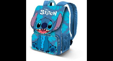 Diverse Lilo & Stitch rugzak