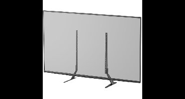 Neomounts DS45-430BL19 bevestiging