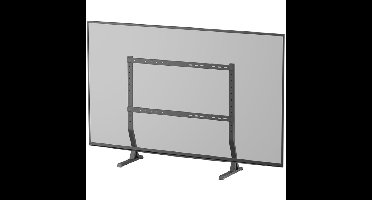 Neomounts DS45-430BL18 bevestiging