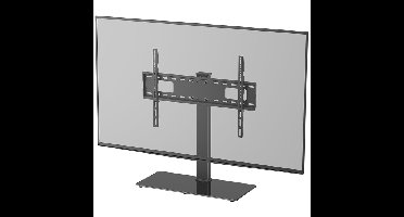 Neomounts DS45-430BL16 bevestiging