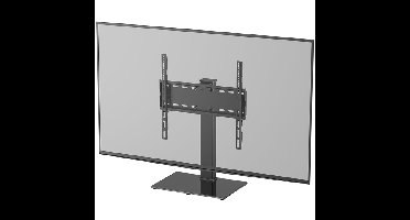 Neomounts DS45-430BL14 bevestiging