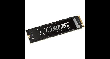 GIGABYTE AORUS Gen5 14000 SSD 2 TB
