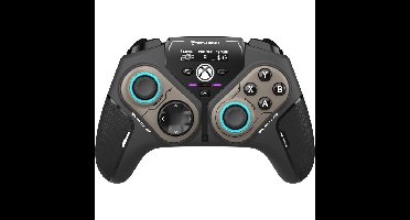 Turtle Beach Stealth Pivot draadloze slimme controller gamepad