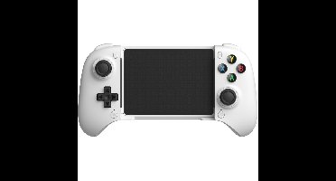 8BitDo Ultimate Mobile Gaming Controller gamepad