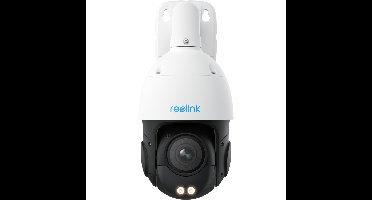 Reolink P840 beveiligingscamera