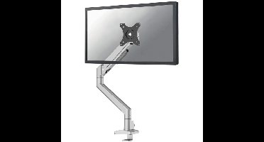 Neomounts DS70-250SL1 monitorarm