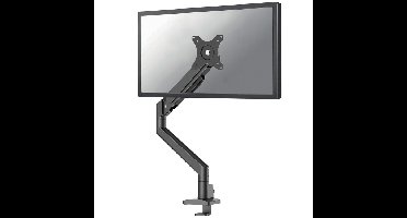 Neomounts DS70-250BL1 monitorarm