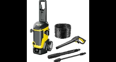 Kärcher K 7 WCM hogedrukreiniger