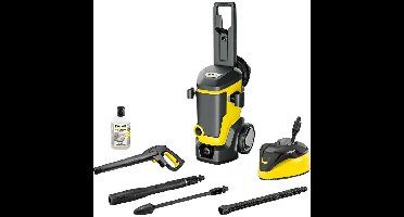 Kärcher K 7 WCM Premium Home hogedrukreiniger