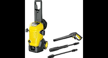 Kärcher K 5 WCM Premium hogedrukreiniger