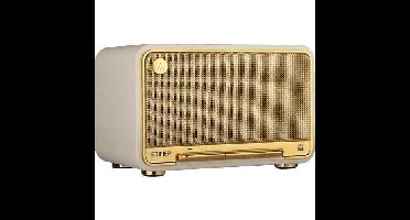 Edifier D32 Draadloze tafelluidspreker