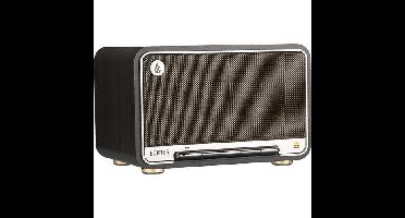 Edifier D32 Draadloze tafelluidspreker